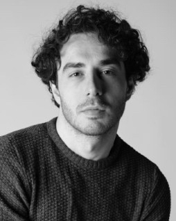 Profilbild von Amuli