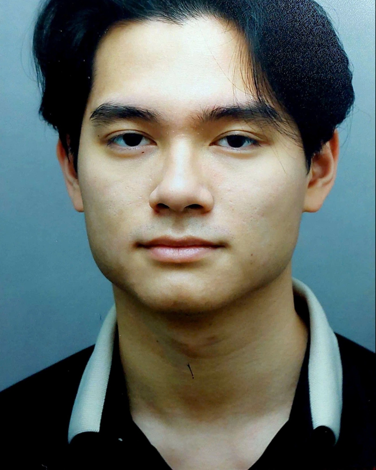 Profilbild von Quang Minh