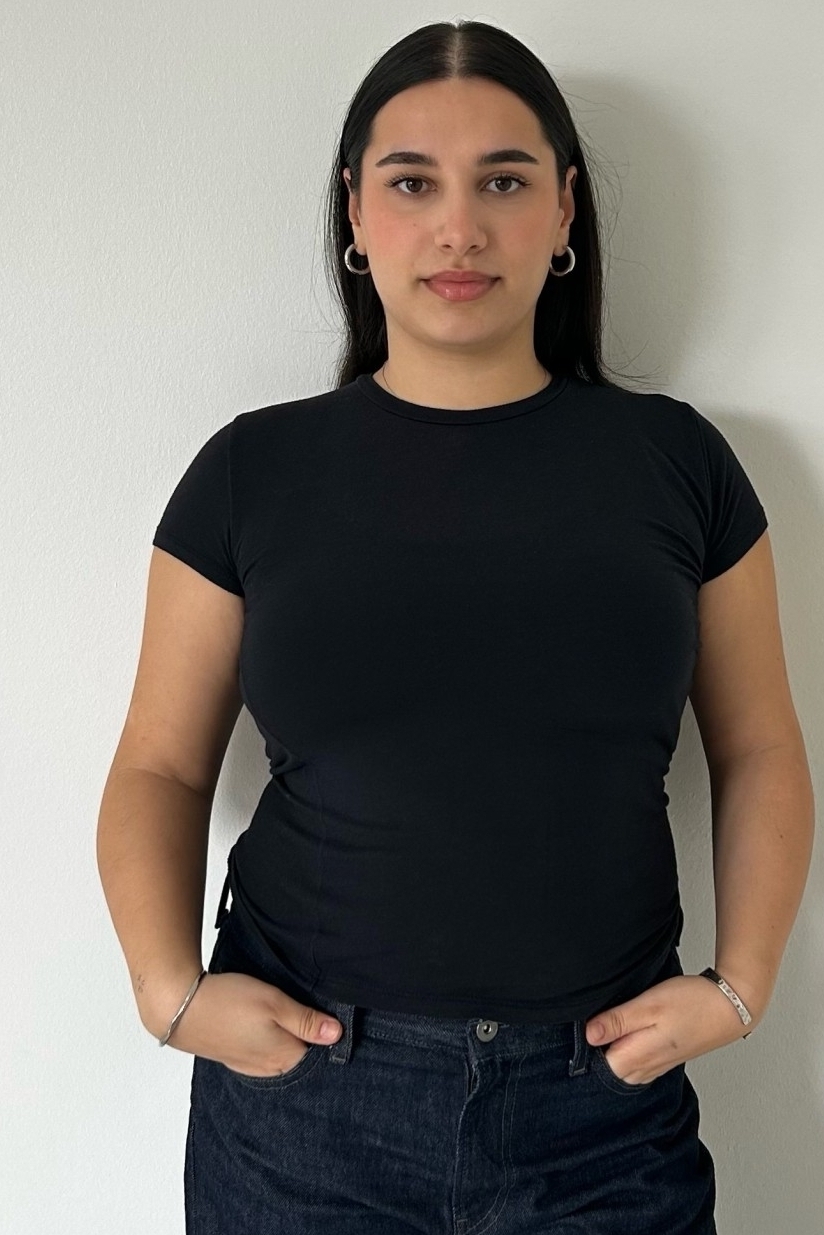 Weiteres Foto von Yonca