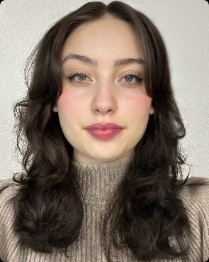 Profilbild von Shilan
