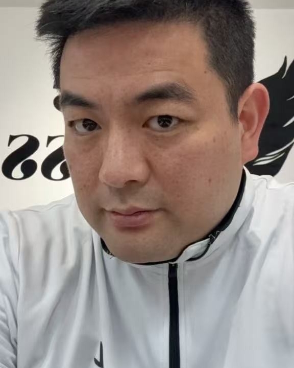 Profilbild von Hu
