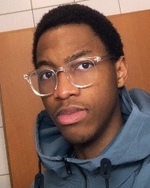 Profilbild von Yann Gervais