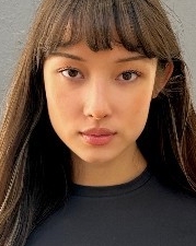 Profilbild von Michelle-Denise