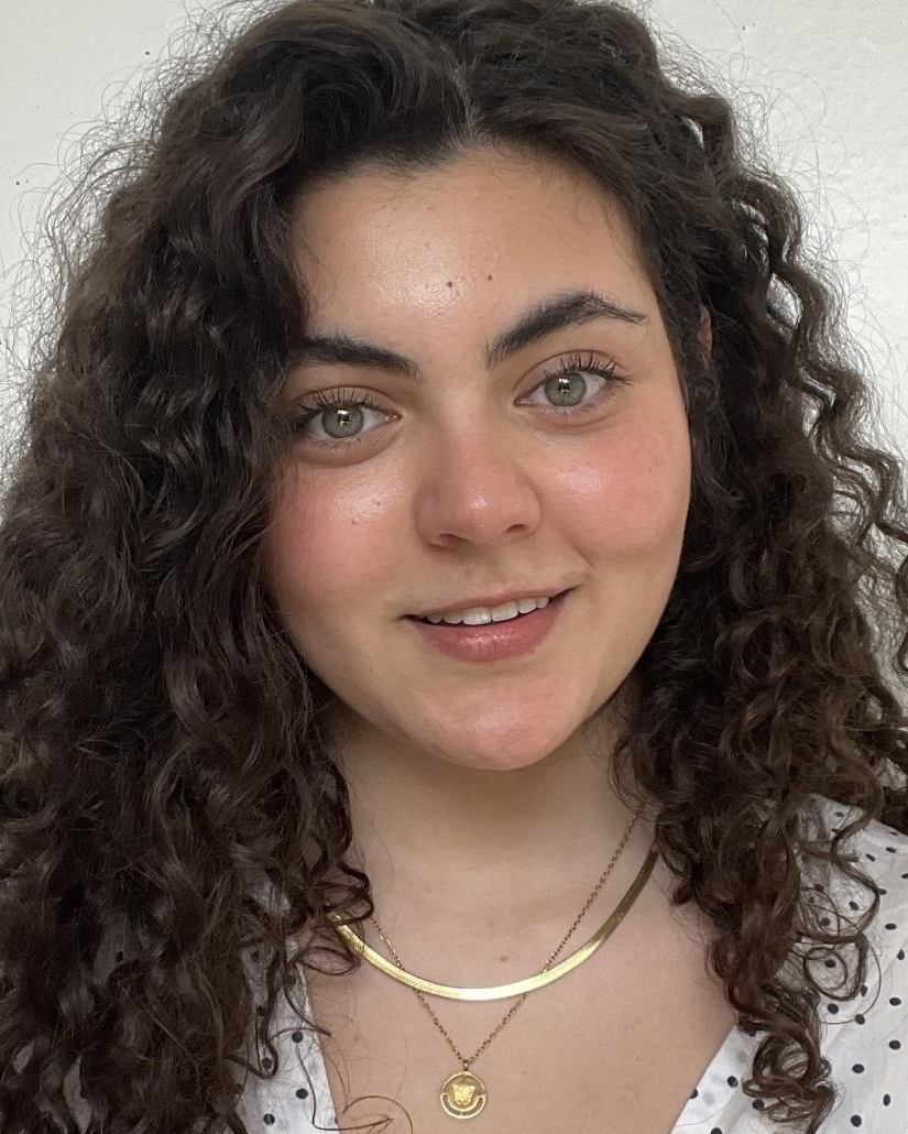 Profilbild von Diana