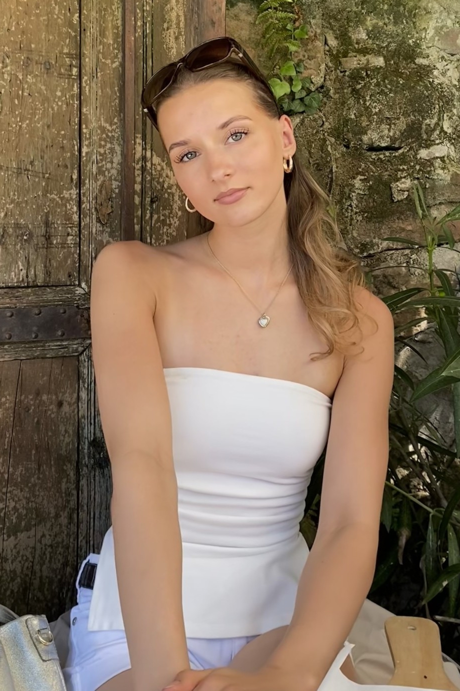 Weiteres Foto von Emilia Katharina