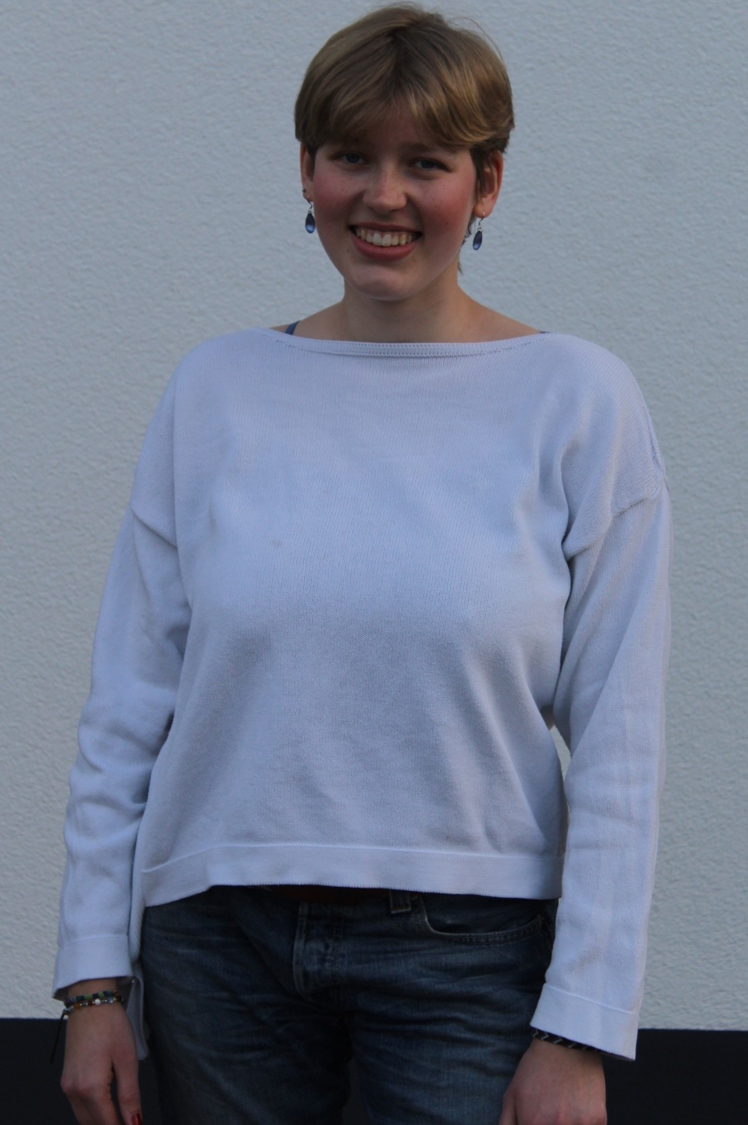 Weiteres Foto von Gwendolyn