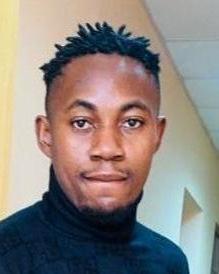 Profilbild von Ghislain jovany