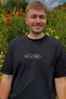 Weiteres Foto von Timo