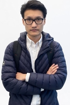 Weiteres Foto von Nguyen Khoi