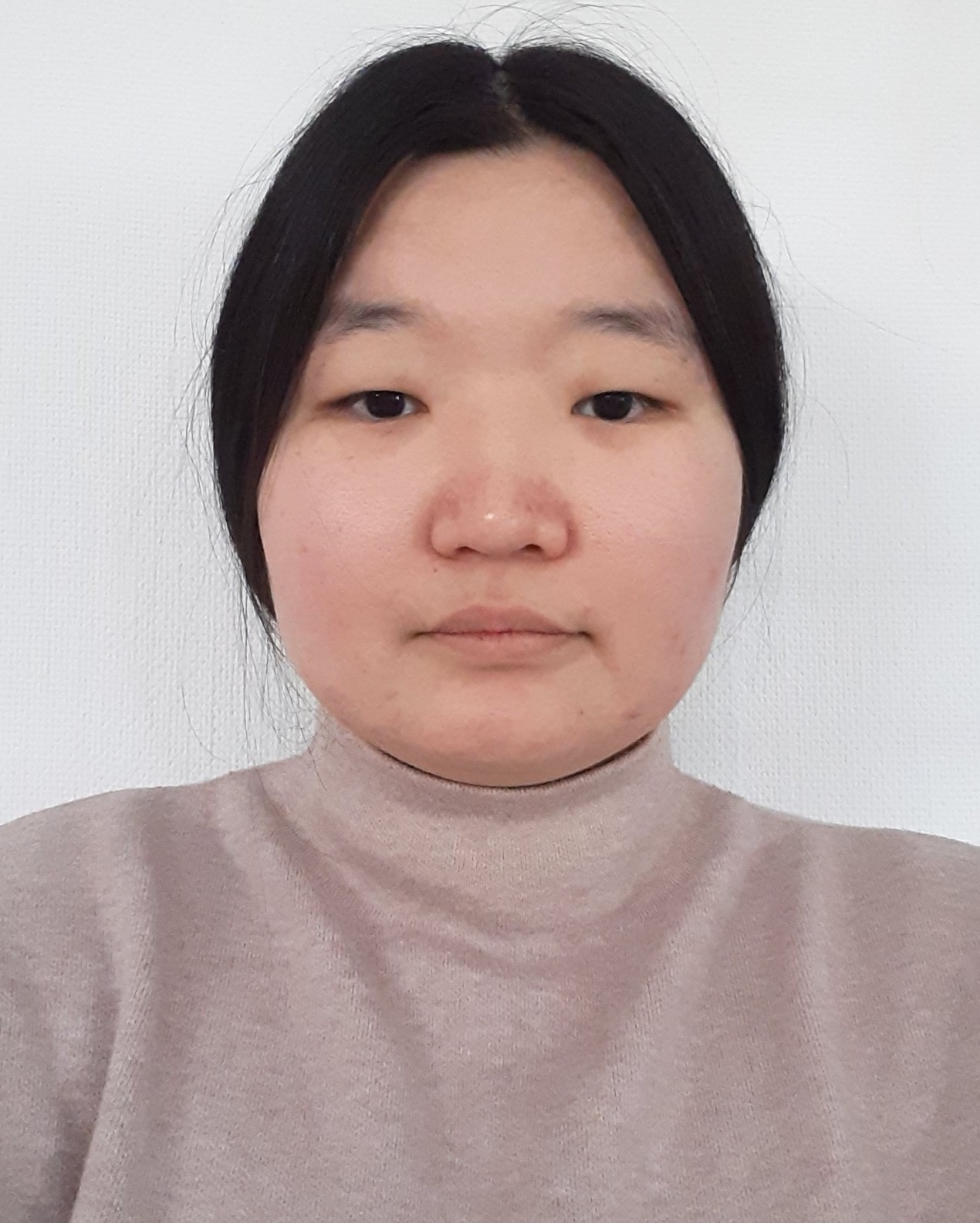 Profilbild von Lada