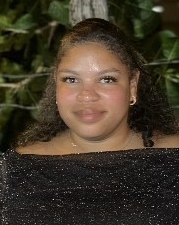 Profilbild von Mercedes Isabel
