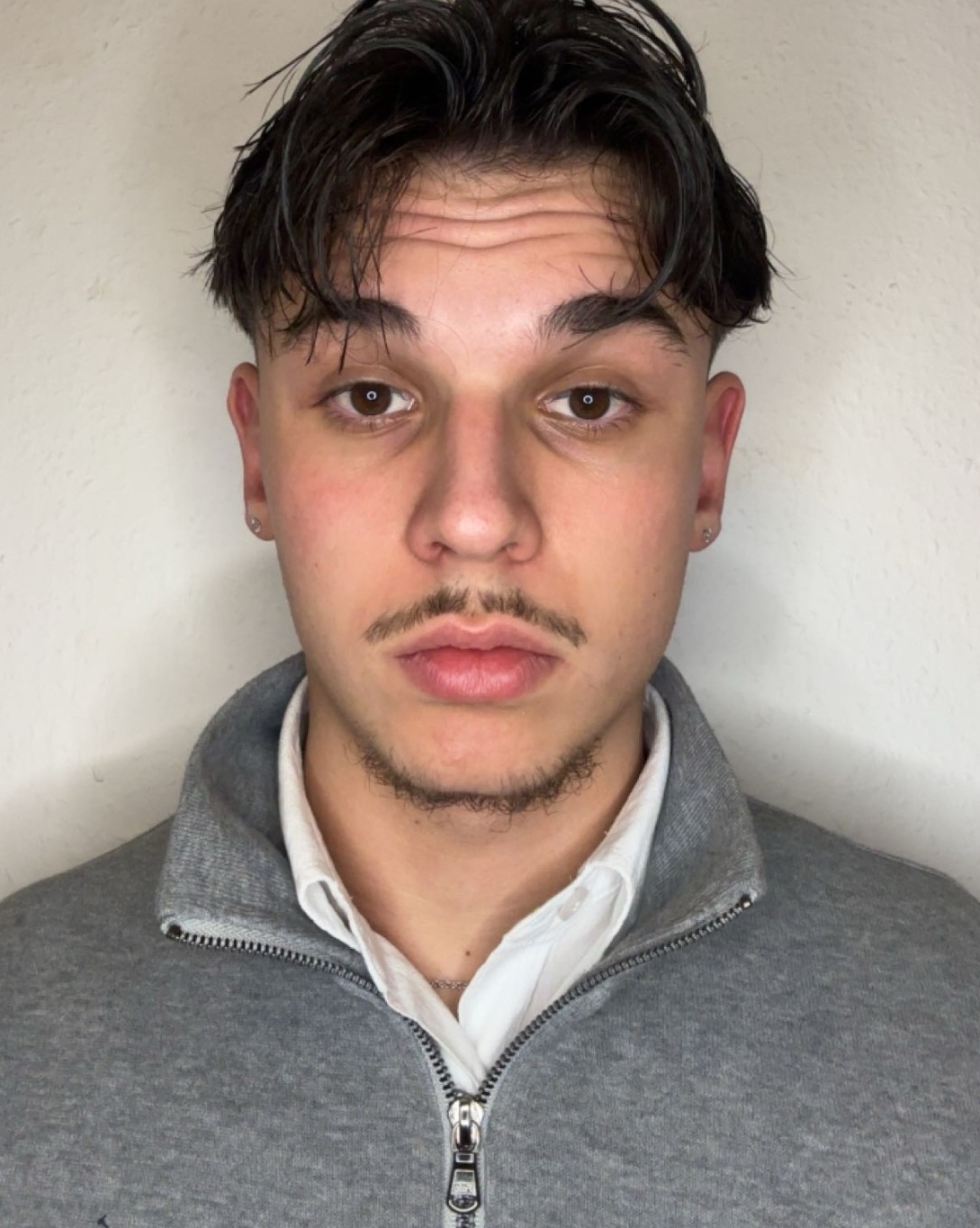 Profilbild von David Julius