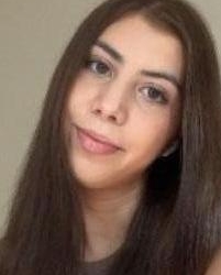 Profilbild von Köwssar