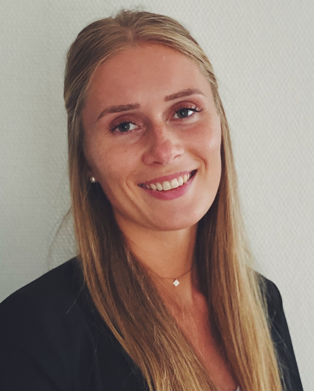 Profilbild von Lea