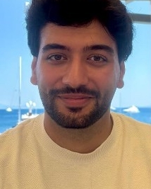 Profilbild von Umut