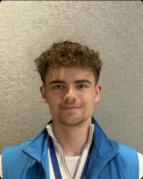 Profilbild von Till