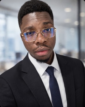 Profilbild von Yvan