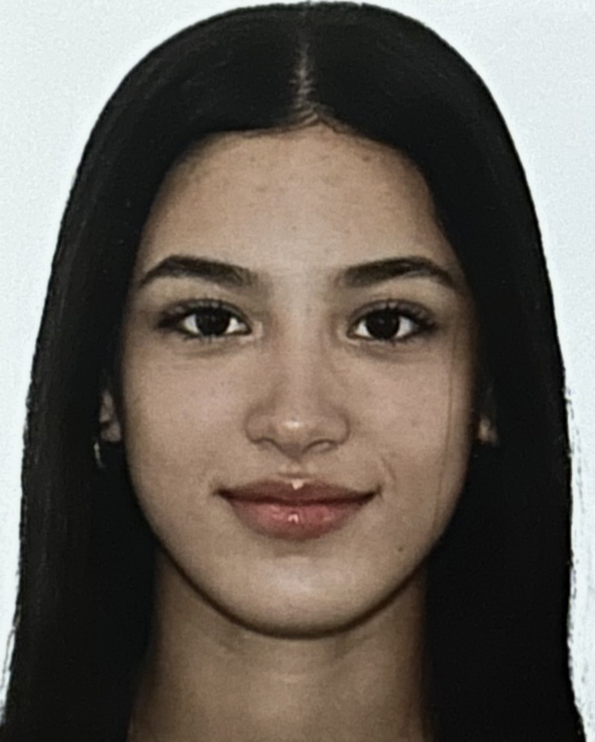 Profilbild von Sara