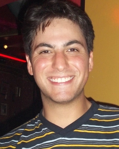 Profilbild von Ilker