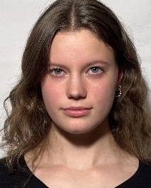 Profilbild von Amelie