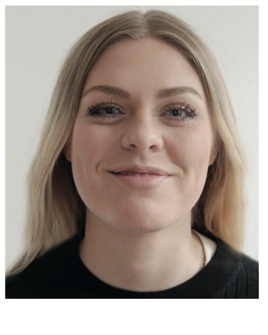 Profilbild von Carlotta (Katharina)
