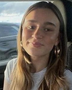 Profilbild von Emily