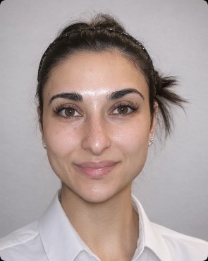 Profilbild von Cansu