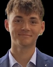 Profilbild von Max Julius
