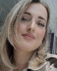 Profilbild von Büsra