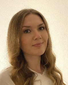 Profilbild von Stefanie