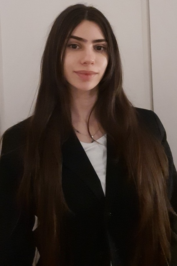 Weiteres Foto von Naoual
