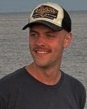 Profilbild von Lorenz Jakob