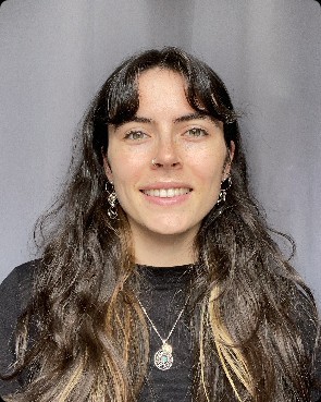 Profilbild von Jeannette