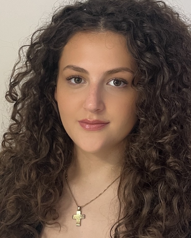 Profilbild von Eleana