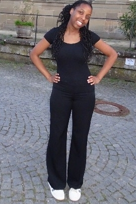 Weiteres Foto von Bercy