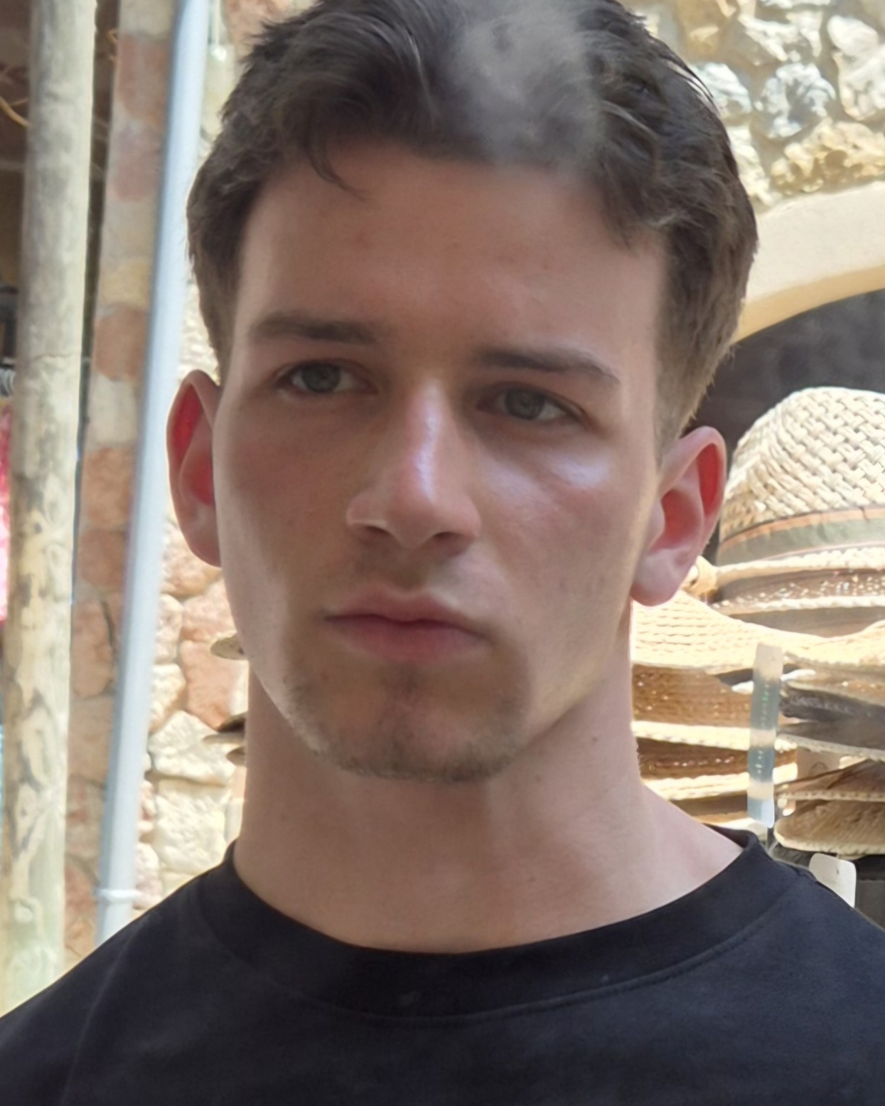 Profilbild von Daniel