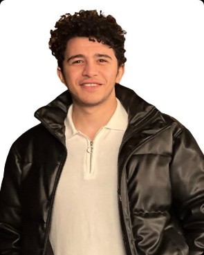 Profilbild von Munir
