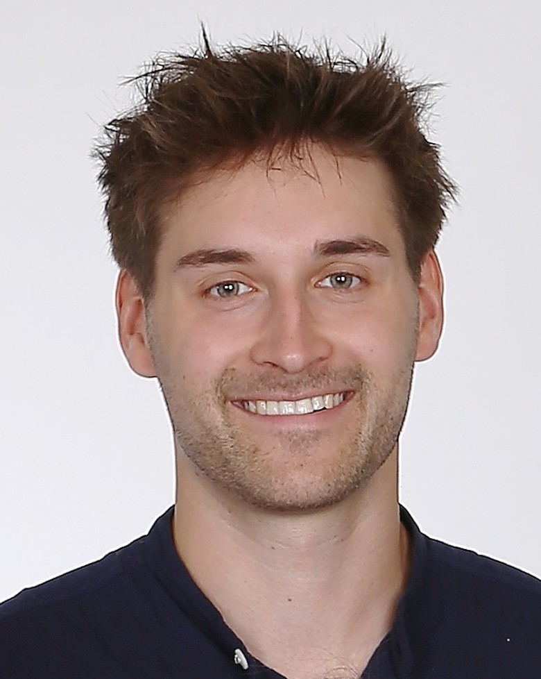 Profilbild von Jan