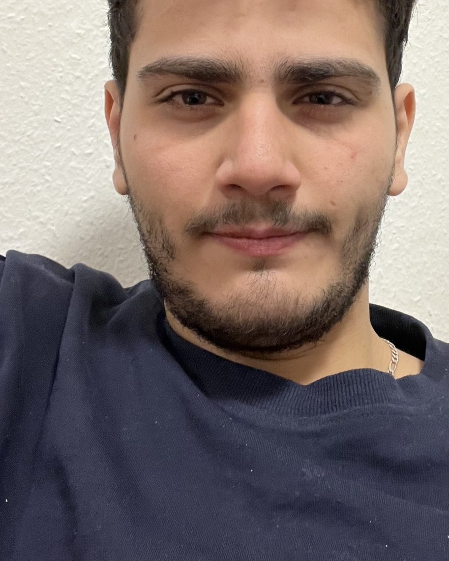 Profilbild von Ager