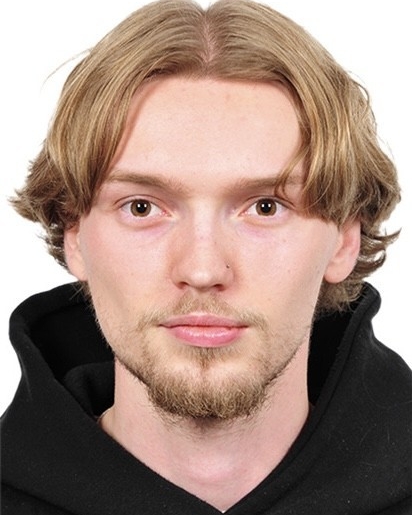 Profilbild von Ferdinand