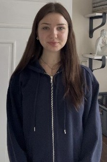 Weiteres Foto von Lilith