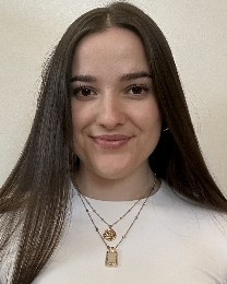 Profilbild von Jeanette