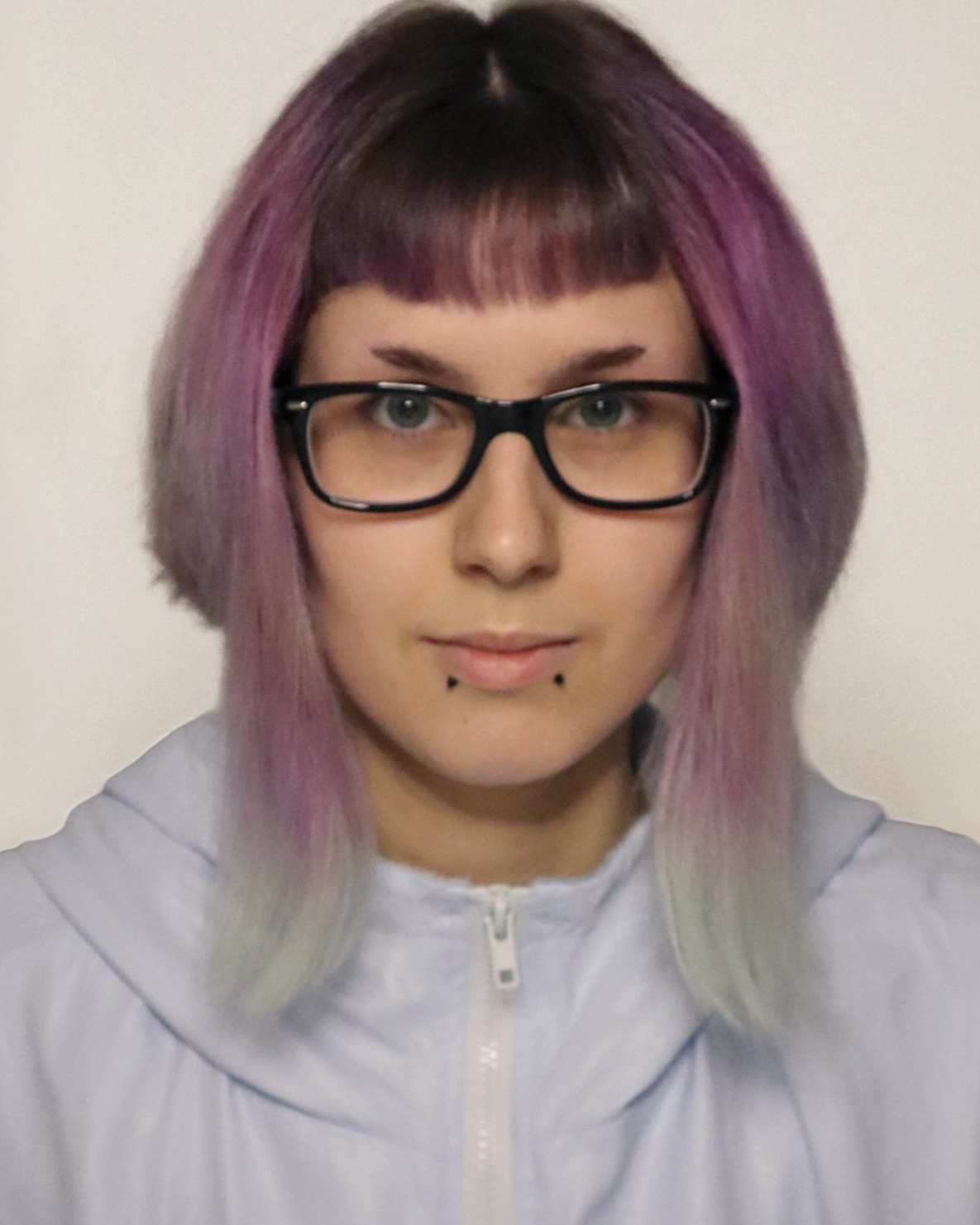 Profilbild von Eda