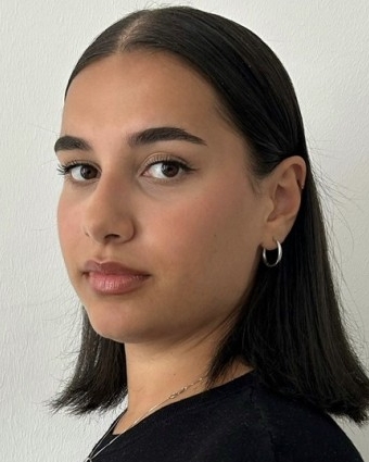 Profilbild von Yonca