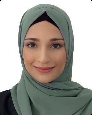 Profilbild von Dalaa