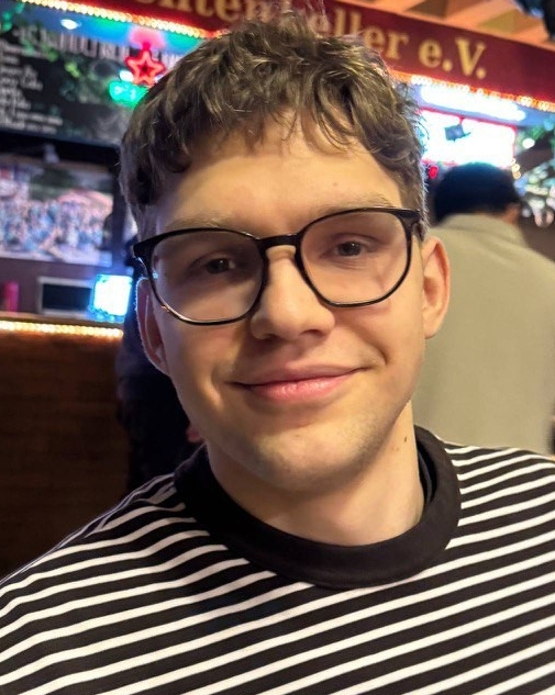 Profilbild von Hlib