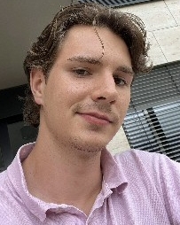 Profilbild von Lion