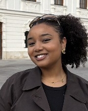 Profilbild von Rita