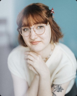 Profilbild von Phyllis