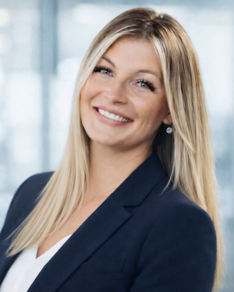 Profilbild von Sara